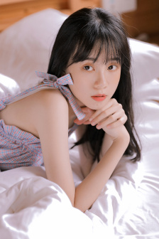 巨胸视频www免费网站